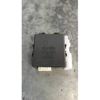 MODULO ELECTRONICO 8597042020 0515004420 