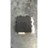 Recambio de modulo electronico para lexus nx 300h 4wd referencia OEM IAM 8597042020 0515004420 