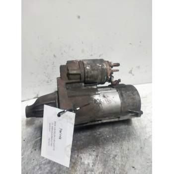MOTOR ARRANQUE 
