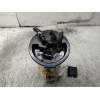 Recambio de bomba combustible para bmw serie 3 berlina (e46) 320d referencia OEM IAM 228214002001  
