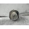 Recambio de faro antiniebla derecho para peugeot bipper tepee active referencia OEM IAM 01358780080 04025599900010 