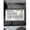 Recambio de abs para citroën xsara berlina referencia OEM IAM 9636084480 0265216722 0273004440