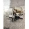 Recambio de bomba freno para audi a3 (8p) 1.9 tdi limited edition referencia OEM IAM  1K1614019K 