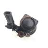 Recambio de bomba direccion para dodge dart 3.700 referencia OEM IAM   