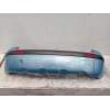 Recambio de paragolpes trasero para citroën c3 pluriel (hb_) 1.6 referencia OEM IAM  PLURIEL 2003