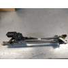 Recambio de motor limpia delantero para chrysler 300 m (lr) 3.5 cat referencia OEM IAM AX1592002590 AX1590104723 