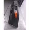Recambio de paragolpes delantero para audi 80/90 (893) referencia OEM IAM   1986