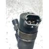 Recambio de inyector para hyundai matrix (fc) 1.5 crdi referencia OEM IAM 3380027010 0445110064 BOSCH