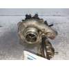 Recambio de turbocompresor para mg serie 600 (rh) 2.0 turbodiesel referencia OEM IAM 4521512 ERR6106 