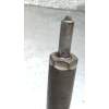 Recambio de inyector para citroën xsara (n1) 2.0 hdi 90 referencia OEM IAM 9636819380 SIEMENS 2001