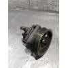 Recambio de bomba direccion para alfa romeo spider (177) 2.4 jtd 20v referencia OEM IAM 7613955555 00505017300 2006