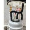 Recambio de bomba combustible para mini mini (r56) referencia OEM IAM 2752287 09750569900 2006