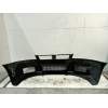 Recambio de paragolpes delantero para fiat stilo (192) 1.4 16v active (05.2004) referencia OEM IAM   3P