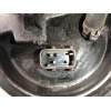 Recambio de bomba combustible para bmw serie 3 berlina (e46) 320d referencia OEM IAM 228214002001  
