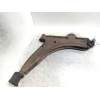 Recambio de brazo suspension inferior delantero derecho para porsche 924 básico (typ477) referencia OEM IAM   