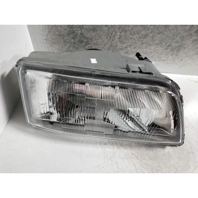 Recambio de faro derecho para peugeot boxer combi (rs3200)(320)(´02) referencia OEM IAM  1994 