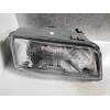 Recambio de faro derecho para peugeot boxer combi (rs3200)(320)(´02) referencia OEM IAM  1994 