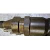 Recambio de inyector para nissan primera berlina (p11) comfort referencia OEM IAM 0432217308  