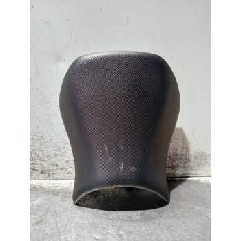 ASIENTO 530660084 ASIENTO DELANTERO