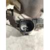 Recambio de bomba freno para audi a3 (8p) 1.9 tdi limited edition referencia OEM IAM  1K1614019K 