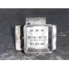 Recambio de caja precalentamiento para renault scenic iii authentique referencia OEM IAM 8200859243 15DCI 2009