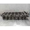 Recambio de culata para bmw x3 (e83) 3.0 d referencia OEM IAM 77927539 306D3 2006