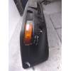Recambio de paragolpes delantero para audi 80/90 (893) referencia OEM IAM   1986