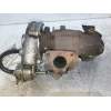 Recambio de turbocompresor para mg serie 600 (rh) 2.0 turbodiesel referencia OEM IAM 4521512 ERR6106 