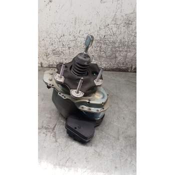 SERVOFRENO 472107786R ELECTRICO 2020