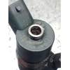 Recambio de inyector para hyundai matrix (fc) 1.5 crdi referencia OEM IAM 3380027010 0445110064 BOSCH