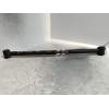 Recambio de tirante trasero izquierdo para hyundai tucson (jm) 2.0 crdi cat referencia OEM IAM   