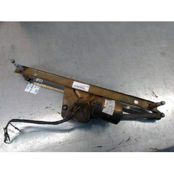 MOTOR LIMPIA DELANTERO 