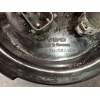 Recambio de bomba combustible para bmw serie 3 berlina (e46) 320d referencia OEM IAM 228214002001  