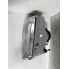 Recambio de faro derecho para peugeot boxer combi (rs3200)(320)(´02) referencia OEM IAM  1994 