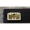 Recambio de modulo electronico para lexus nx 300h 4wd referencia OEM IAM 8597042020 0515004420 