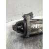 Recambio de motor arranque para bmw serie 1 berlina (e81/e87) 118d referencia OEM IAM   