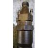 Recambio de inyector para nissan primera berlina (p11) comfort referencia OEM IAM 0432217308  