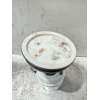 Recambio de bomba combustible para mini mini (r56) referencia OEM IAM 2752287 09750569900 2006