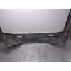 Recambio de paragolpes delantero para audi 80/90 (893) referencia OEM IAM   1986
