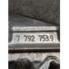 Recambio de culata para bmw x3 (e83) 3.0 d referencia OEM IAM 77927539 306D3 2006