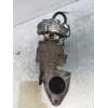 Recambio de turbocompresor para mg serie 600 (rh) 2.0 turbodiesel referencia OEM IAM 4521512 ERR6106 