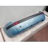 Recambio de paragolpes trasero para citroën c3 pluriel (hb_) 1.6 referencia OEM IAM  PLURIEL 2003
