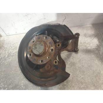 MANGUETA TRASERA IZQUIERDA 1K0505311AB