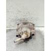 Recambio de pinza freno delantera izquierda para volkswagen polo iii (6n1) 60 1.4 referencia OEM IAM 216213  