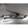 Recambio de motor limpia delantero para chrysler 180 referencia OEM IAM   