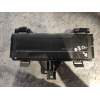 Recambio de cuadro instrumentos para renault scenic iii authentique referencia OEM IAM 248101121R 503002220306 2009