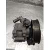Recambio de bomba direccion para alfa romeo spider (177) 2.4 jtd 20v referencia OEM IAM 7613955555 00505017300 2006