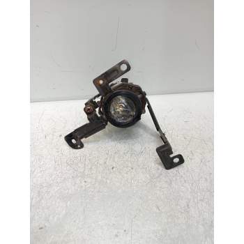 FARO ANTINIEBLA IZQUIERDO 