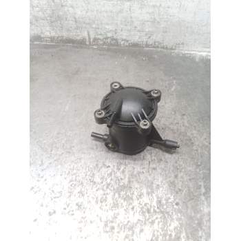 FILTRO GASOIL 96297305 