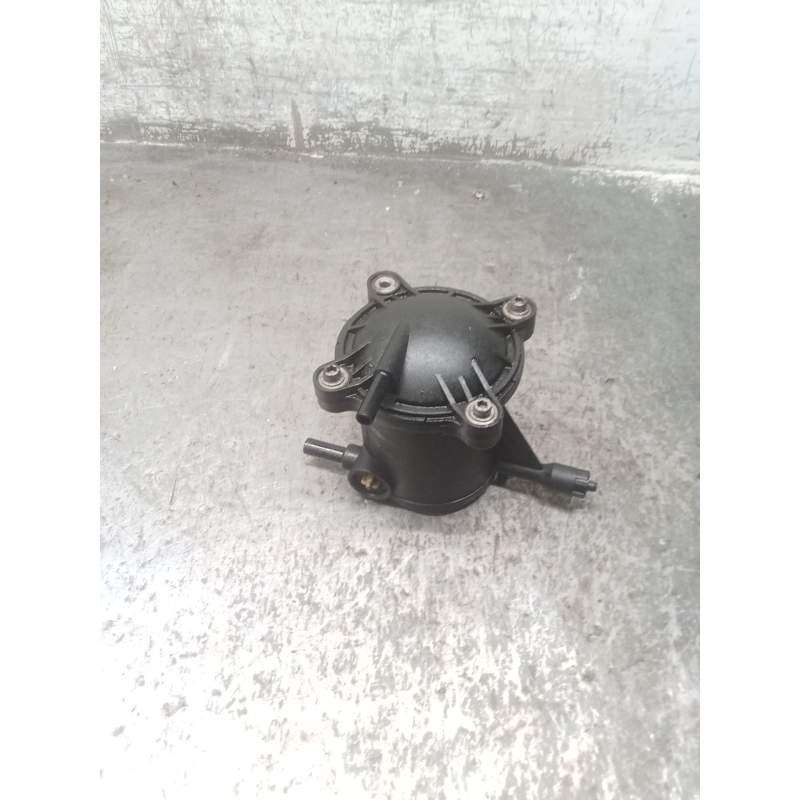 Recambio de filtro gasoil para citroën c15 furgoneta/monovolumen (vd_) 1.8 d referencia OEM IAM 96297305  